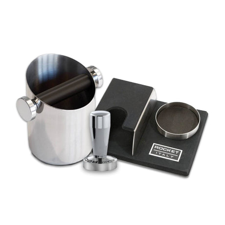 Rocket Premium Accessory Bundle Accessory Value Pack