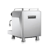 Rocket Giotto Cronometro Type R Espresso Machine w/ PID Temperature Control RE751E3A11 Espresso Machine (Prosumer) Rocket