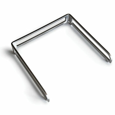 Rocket Appartamento Cup Frame(Stainless Steel) Accessory Rocket