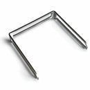 Rocket Appartamento Cup Frame(Stainless Steel)