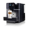 Saeco Area OTC HSC Automatic Nespresso Capsule Coffee Machine