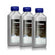 Saeco Descaler Bulk 3 Pack (750mL Decalcifier)