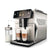 Saeco Xelsis SM7685/04 Super Automatic Espresso Machine (Stainless Steel / Silver)