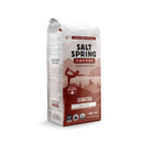 Salt Spring Sumatra Whole Bean Coffee (14 oz.)