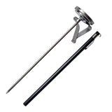 Bios Professional Espresso & Cappuccino Thermometer 110SC Accessory Bios Professional