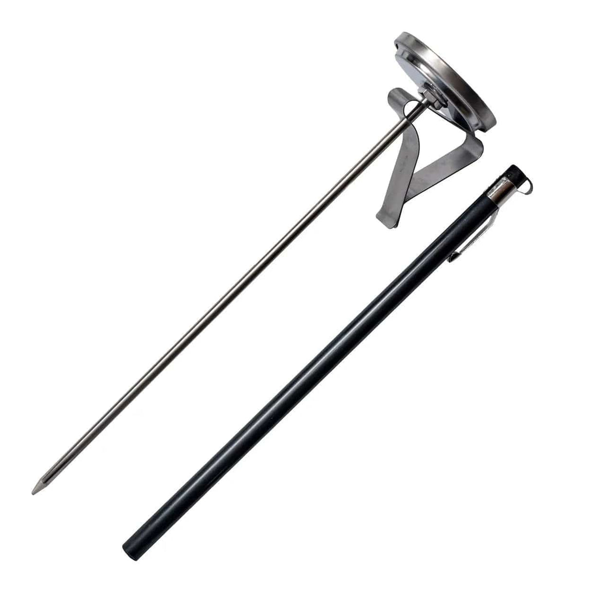 Bios Professional Coffee & Frothing Thermometer DISCOUNT_HIDDEN_PRODUCT Bios Professional