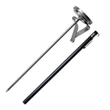 Bios Professional Coffee & Frothing Thermometer DISCOUNT_HIDDEN_PRODUCT Bios Professional