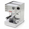 Lelit Anna 1 PL41LEM Semi Automatic Espresso Machine