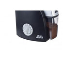 Solis Scala Plus Coffee Grinder (Type 1661)