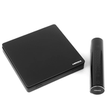 Hario Hiroia Jimmy Scale Accessory Hario