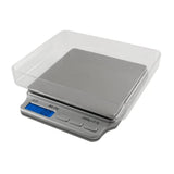 American Weigh 2kg Scale Scale American Weigh