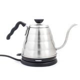 Hario V60 Buono 800ml Electric Kettle Kettle Hario