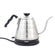 Bouilloire électrique Hario V60 Buono 800 ml