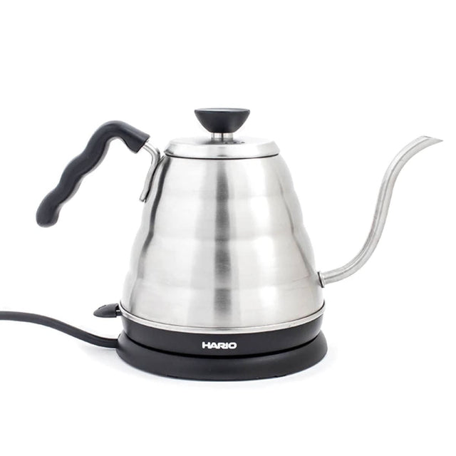 Hario V60 Buono 800ml Electric Kettle Kettle Hario
