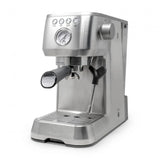 Solis Barista Perfetta Plus Coffee Machine & Scala Plus Grinder Bundle Espresso Machine Solis