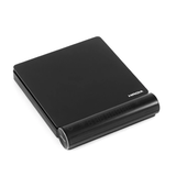 Hario Hiroia Jimmy Scale Accessory Hario