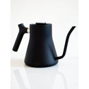 Fellow Stagg Pour-Over Kettle Matte Black