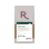 Reunion Island Sierra Verde Fraction Pack Fraction Pack Reunion Coffee Roasters