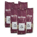 Reunion Island Sierra Verde Whole Bean Coffee Value Pack(Box of 6)