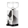 Eureka Mignon Silenzio 55mm Grinder (Chrome)