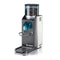 Rancilio Rocky SD Grinder without Doser (Stainless Steel) - PREORDER