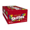 Skittles Original Bulk 61g Bags (Case of 36)