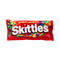 Skittles Original Bulk 61g Bags (Case of 36)