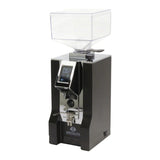 Eureka Mignon Specialita | Quiet Flat Burr Coffee Grinder (Anthracite) Coffee Grinder Eureka