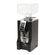Eureka Mignon Specialita | Quiet Flat Burr Coffee Grinder (Anthracite)