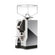 Eureka Mignon Specialita | Quiet Flat Burr Coffee Grinder (Chrome)