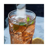 Splenda Sweetener Packets (Box of 100) Sweetener Splenda