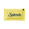 Splenda Sweetener Packets (Box of 100)