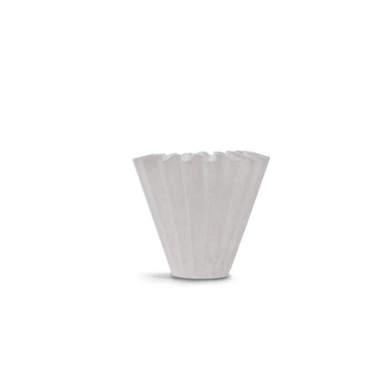 Fellow Stagg XF Pour-Over Coffee Filters (45)