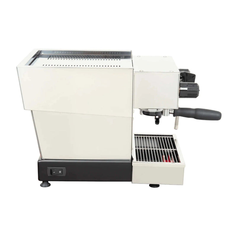 La Marzocco Linea Micra Espresso Machine Expertly Crafted for Coffee Connoisseurs La Marzocco Linea Micra Espresso Machine Expertly Crafted for Coffee Connoisseurs