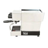 La Marzocco Linea Micra Espresso Machine (Stainless Steel) Espresso Machine (Prosumer) La Marzocco