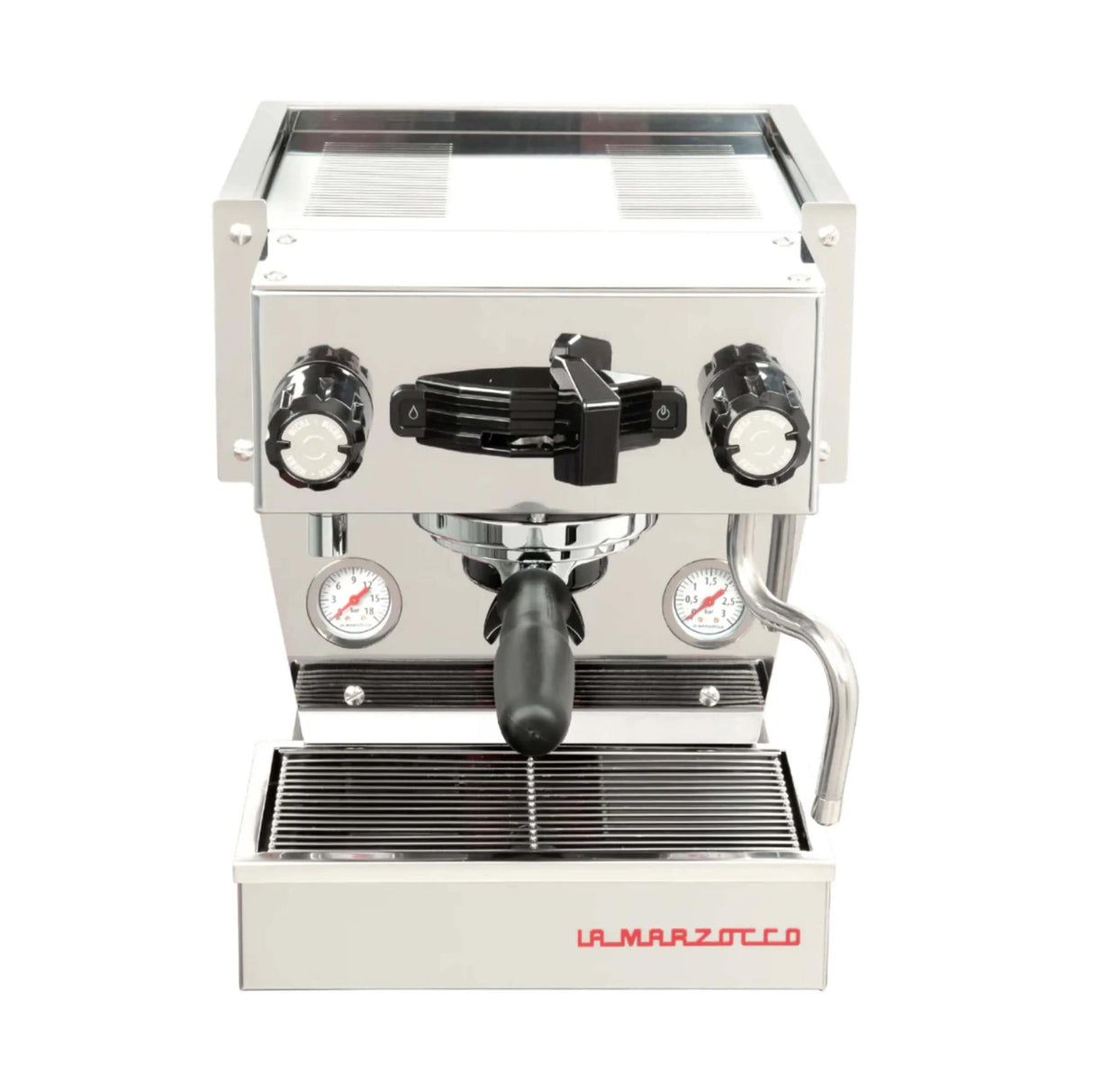 La Marzocco Linea Micra Espresso Machine (Stainless Steel) Espresso Machine (Prosumer) La Marzocco