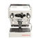 La Marzocco Linea Micra Espresso Machine (Stainless Steel)