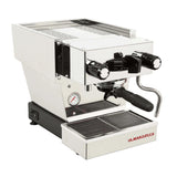 La Marzocco Linea Micra Espresso Machine (Stainless Steel) Espresso Machine (Prosumer) La Marzocco