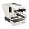 La Marzocco Linea Micra Espresso Machine (Stainless Steel)