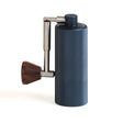 Timemore Nano Grinder (Stainless Steel Burrset) Hand Grinder Timemore