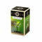 Stash: Premium Green Tea Bags (20 Pack)