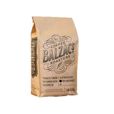 Balzac's Decaf Swiss Water Process Whole Bean Coffee (5 lb) Whole Bean Coffee Balzac's