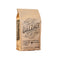 Balzac's Decaf Swiss Water Process Whole Bean Coffee (5 lb)