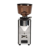 Profitec Pro T64 Coffee Grinder Coffee Grinder Profitec