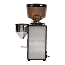 Profitec Pro T64 Coffee Grinder
