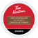 Tim Hortons Hot Chocolate Mix Coffee K-Cup® Pods (Box of 80)