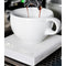 Timemore Mirror BASIC+ Espresso Coffee Scale(White)