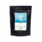 Turmeric Teas Dusk Lemmongrass Loose Leaf Tea - 3.5oz Bag
