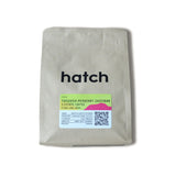 Hatch Tanzania Peaberry Whole Bean Filter Coffee Whole Bean Coffee Hatch
