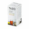 Tazo: Assorted Tea Bags (24 Pack)